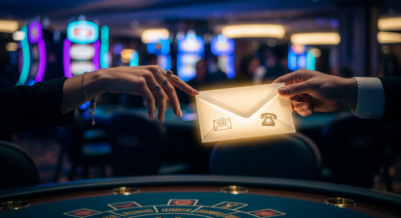 Регистрация Использование номера телефона или email